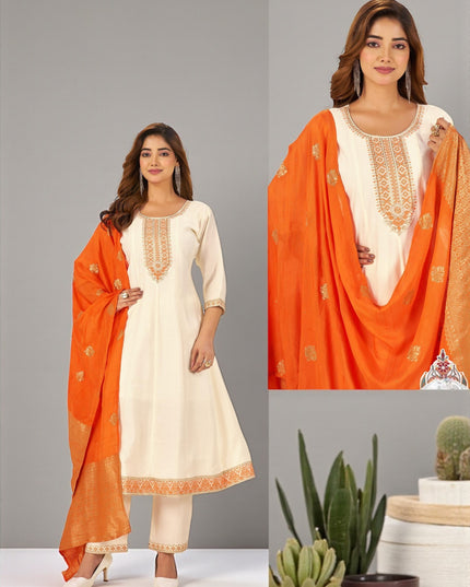 0A834D57-435E-43AF-8D53-82438F4EA45B - Kurti Connection USA