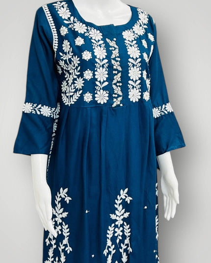 108B15A8-74D6-4F65-A92C-980E03312EA4 - Kurti Connection USA