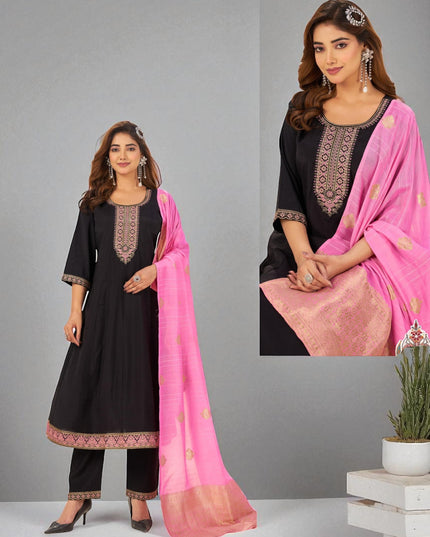 16F2592E-1643-46A5-92E8-E1D747619A6A - Kurti Connection USA