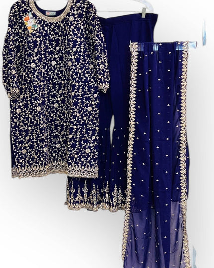 1930E785-D58C-41E1-BF03-10314B7E80FC - Kurti Connection USA