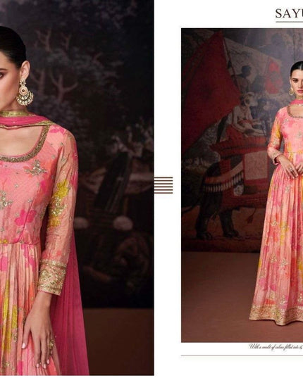 19449E0F-A30E-4896-B837-608717E469DE - Kurti Connection USA