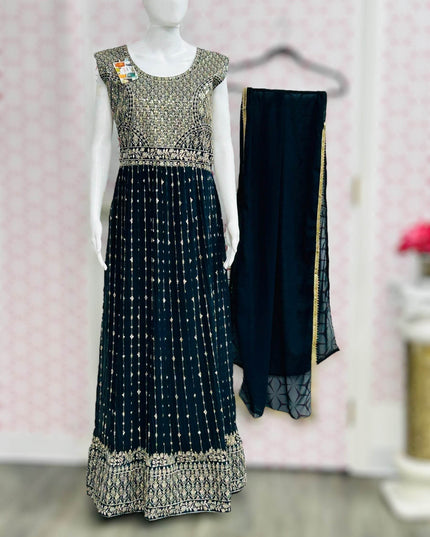 1F72C274-DCC6-4D60-BB1E-F40872F3B39E - Kurti Connection USA