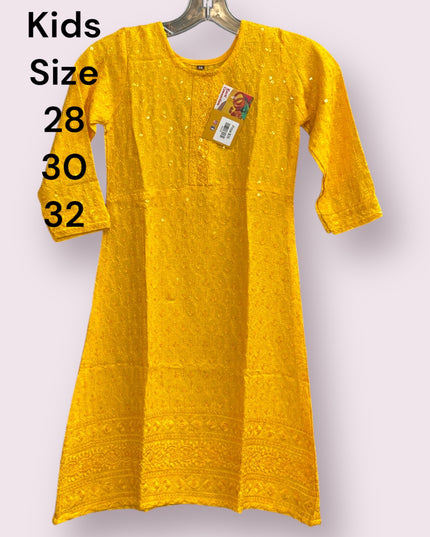 2A2574FE-526C-47DD-8444-702DDCC021C6 - Kurti Connection USA