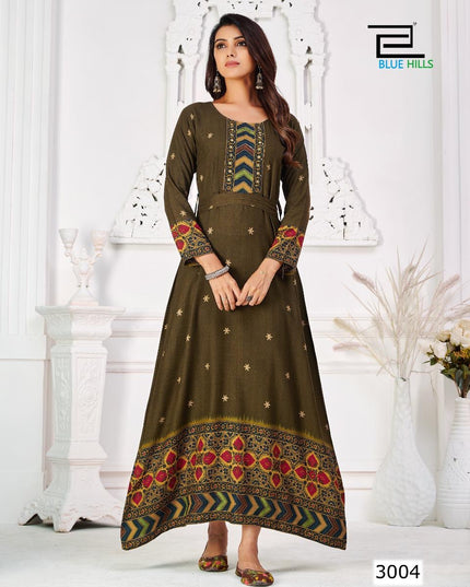 2F03CAD6-0325-4D76-BC34-CCA885F88134 - Kurti Connection USA