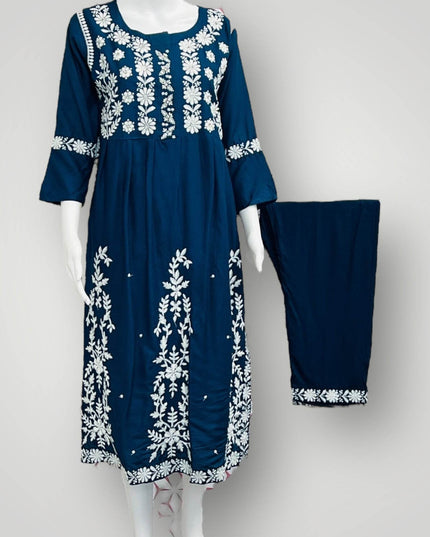 39B8E57B-50CF-41C4-984A-1A902CD368ED - Kurti Connection USA