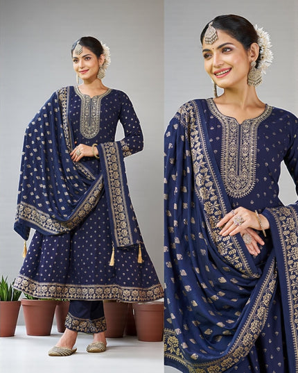 41A901F0-8B41-4D71-ACE3-5EDAF593C610 - Kurti Connection USA