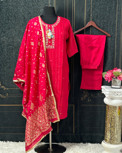 439DB2E4-E05A-465B-9267-18A0CB47918D - Kurti Connection USA