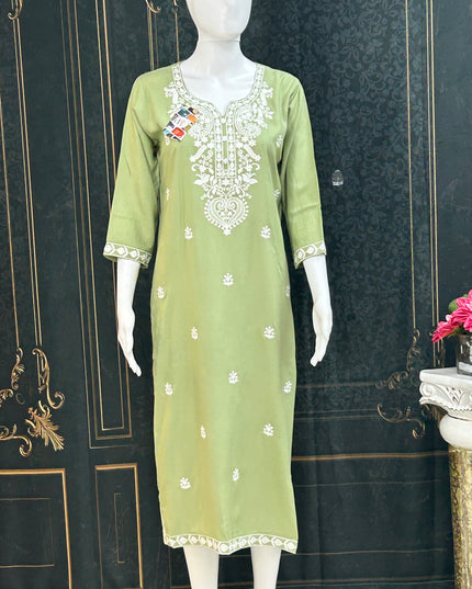 43CFA0DB-409A-4416-A088-29BF228D960F - Kurti Connection USA