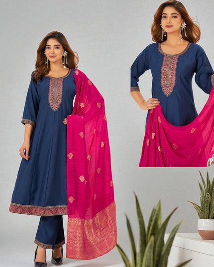 4CEA73C7-C7AA-42E4-9AD4-4BC2647A6FE6 - Kurti Connection USA