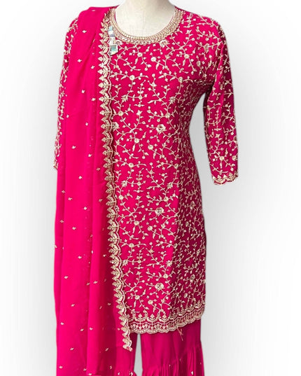 5244F48B-D448-4F66-A5C6-81C4F0AECE50 - Kurti Connection USA