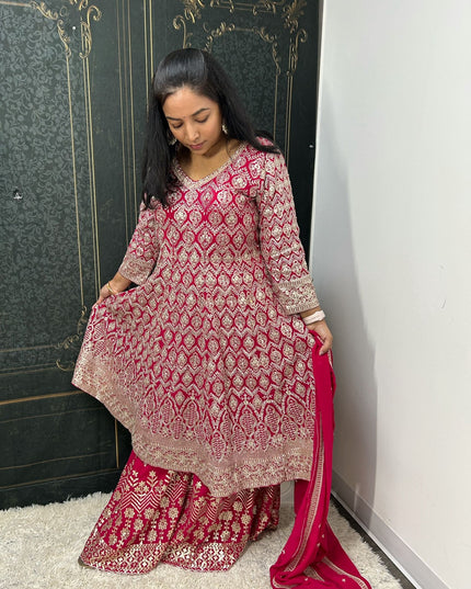 54E319A5-CFA9-4B38-8D2F-5A9800255F7D - Kurti Connection USA