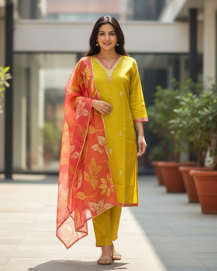 59ECB439-2E6B-410A-8503-F7BE2740260B - Kurti Connection USA