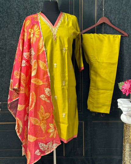 606FABE0-D339-4390-8FFD-C23AA24199C0 - Kurti Connection USA