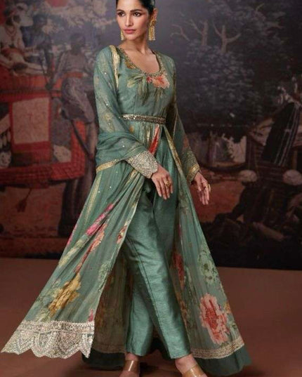 6BAB8665-9E53-48ED-842D-371134C1D2B9 - Kurti Connection USA