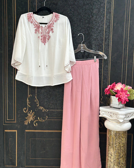 6C662D56-5585-46C5-BD7E-2EA94E579EA8 - Kurti Connection USA