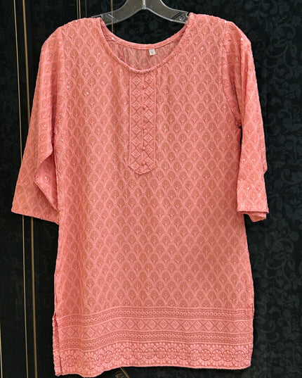 6FAE6D9A-7D44-4224-BD1B-2D7D841548E4 - Kurti Connection USA