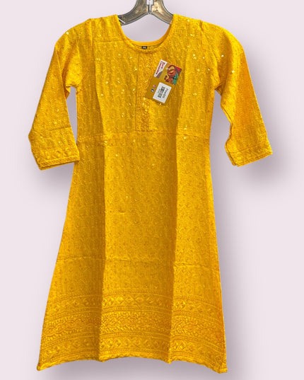 7B4EF729-3721-42E4-B5F9-C38A95028732 - Kurti Connection USA