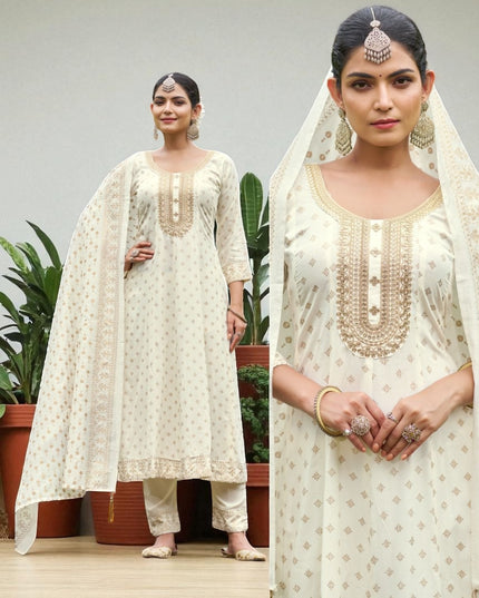 80DA6776-8BF1-4BE7-AF63-71B13EB2033C - Kurti Connection USA