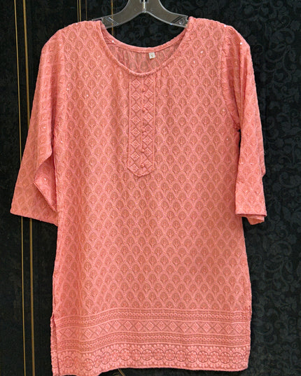 8B140B07-0C0D-49DA-9827-08489AF8CB35 - Kurti Connection USA