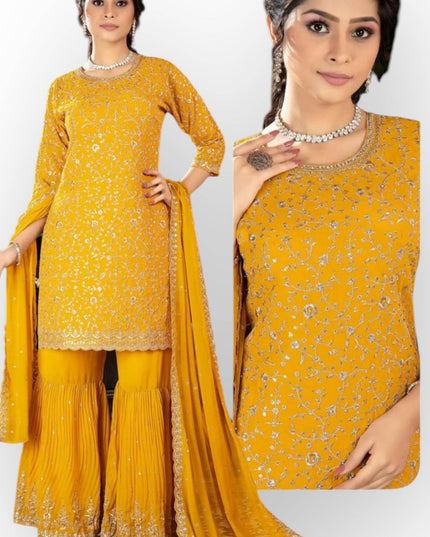 92DB6E41-0FA9-4FDA-841D-297C4B029A72 - Kurti Connection USA