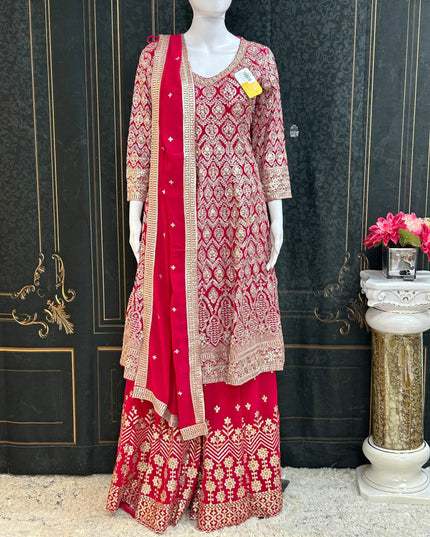 9AC1C353-156A-4E0A-86AC-199B9DC09F06 - Kurti Connection USA