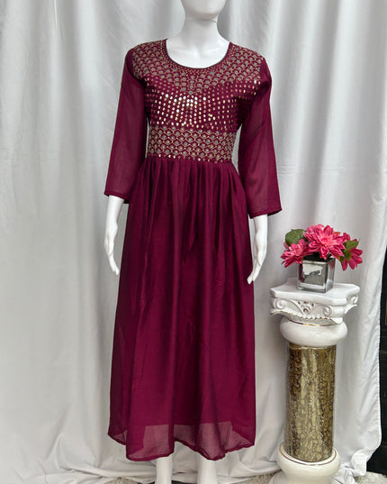 9BBC99F7-FD21-4F1B-B5D9-65FC6262413C - Kurti Connection USA