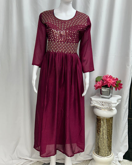 A2A9A356-669F-415B-8C06-E361BDC3ECEE - Kurti Connection USA