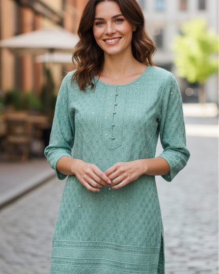 B7AEA03C-4C3E-4BD9-A638-5707BD805D24 - Kurti Connection USA