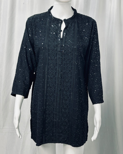 BC56F38E-09A8-4F3F-A89F-5F33AB7DAE43 - Kurti Connection USA