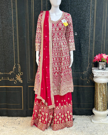 C03D10A7-18BE-45BE-8EB2-7325D8E97C96 - Kurti Connection USA