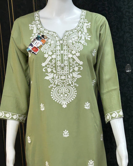 C198D7BD-0A42-4E30-A206-606CAD60BA59 - Kurti Connection USA