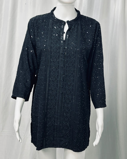 C1E45A9A-3862-4EA3-8584-16F9D927F58F - Kurti Connection USA