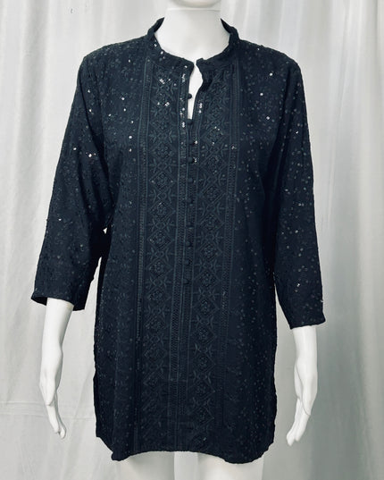 C1F4A010-D1AC-4E4A-B351-899D909E3C70 - Kurti Connection USA