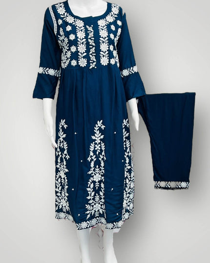 E0E5BB5D-0F25-4B86-923A-3936FA4AB115 - Kurti Connection USA