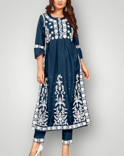 E51FB645-69B9-43BD-8642-7496AC686658 - Kurti Connection USA