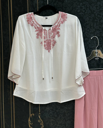 E699F372-6DD6-41D5-B172-457B8E79182F - Kurti Connection USA