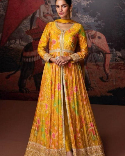 E6ABE4F2-95EF-4BD3-B315-DB57D882A1DA - Kurti Connection USA