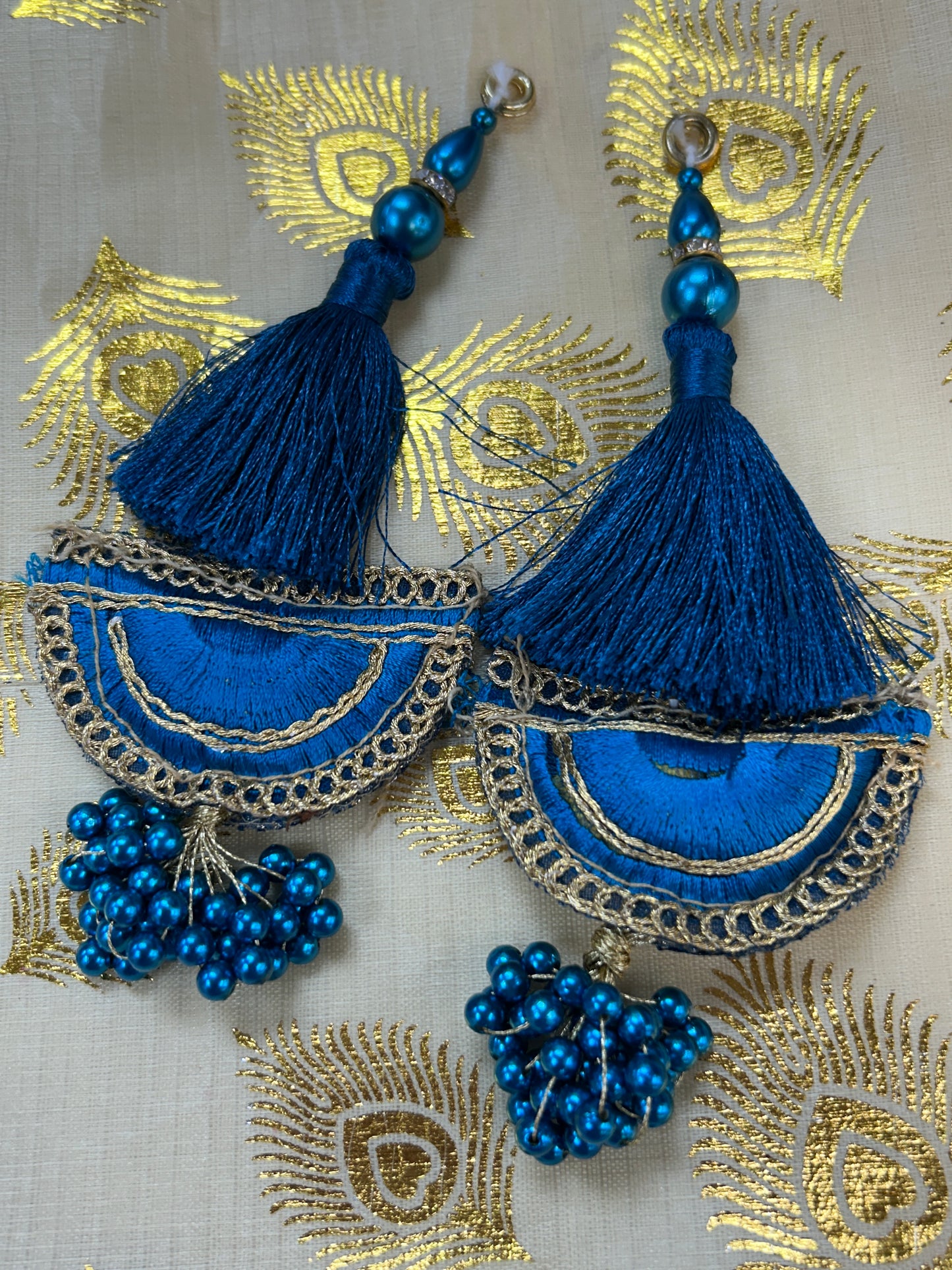 Potli latkan