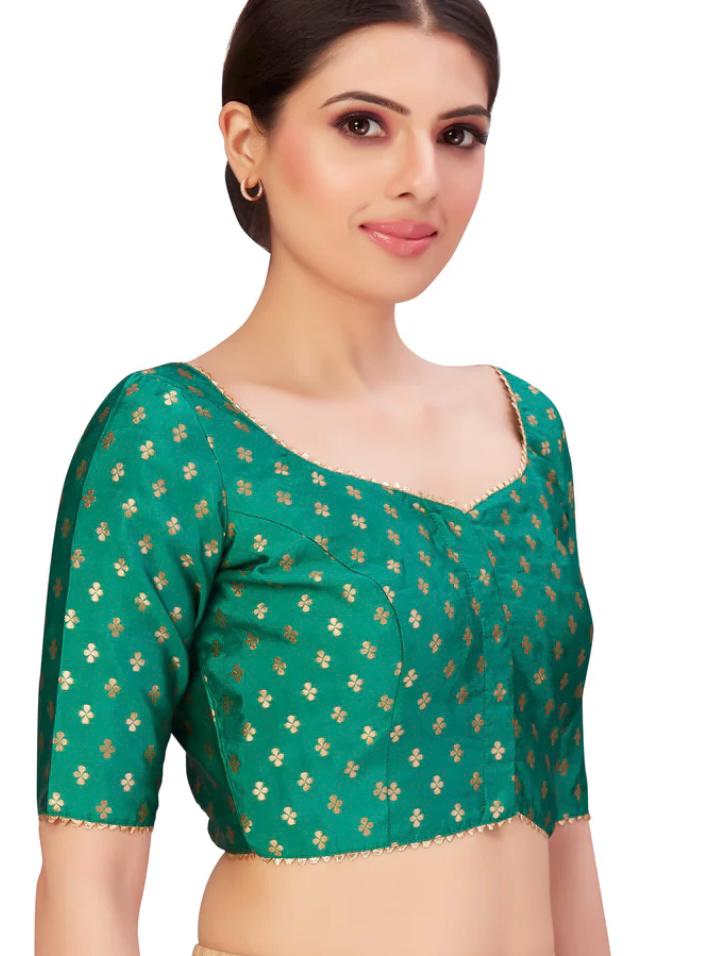 Plus size blouses | Size 44/46/48/50