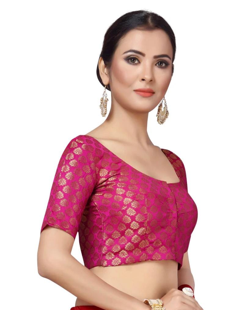 Size 44/46/48 Plus size blouses