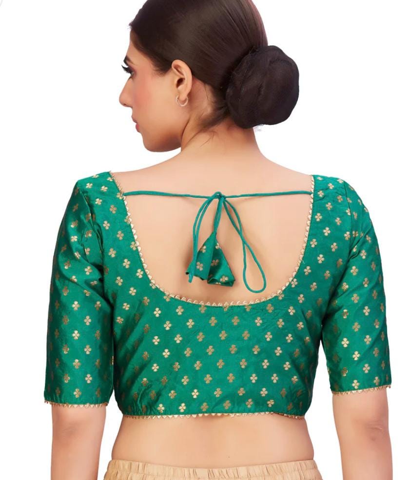 Plus size blouses | Size 44/46/48/50