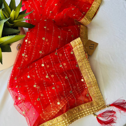 Collection image for: dupatta