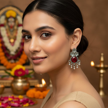 Collection image for: Earrings