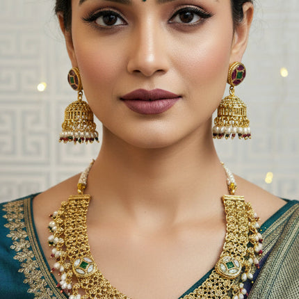 Collection image for: Jewelry and accessories