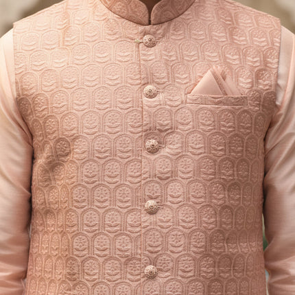 Collection image for: Men's Collection