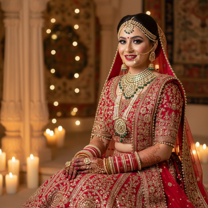Collection image for: Bridal Collection