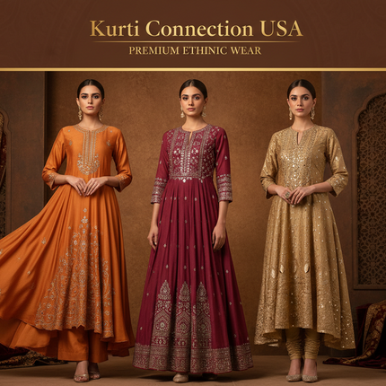 Collection image for: New Arrivals