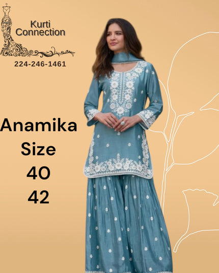 002FD6CC-8F6C-4E01-A7A5-AA93CA7795DF - Kurti Connection USA
