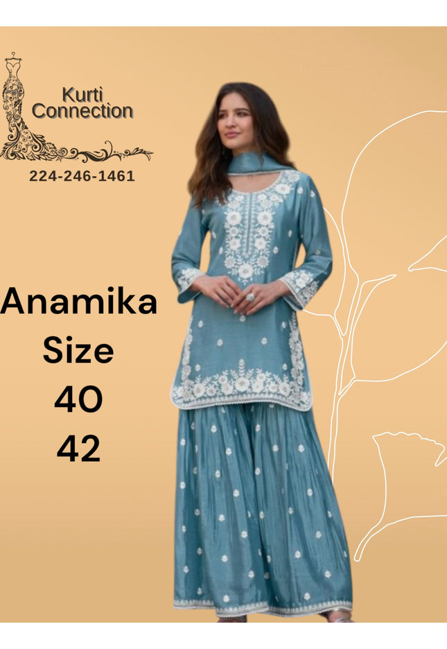 002FD6CC-8F6C-4E01-A7A5-AA93CA7795DF - Kurti Connection USA