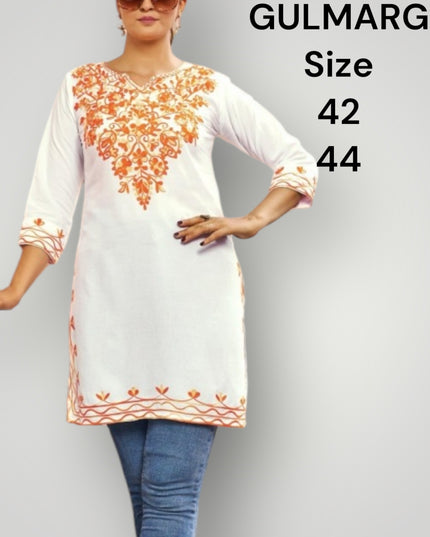 004632E3-B449-4716-BA48-79858A777CB7 - Kurti Connection USA